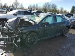4T1K61AK7PU794068 2023 TOYOTA CAMRY