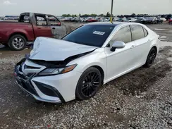 4T1K61AK7PU800032 2023 TOYOTA CAMRY