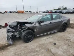4T1K61AK7PU810351 2023 TOYOTA CAMRY