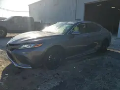 4T1K61AK7PU810981 2023 TOYOTA CAMRY