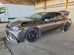 4T1K61AK7PU815808 2023 TOYOTA CAMRY