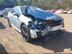 4T1K61AK7PU817008 2023 TOYOTA CAMRY