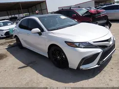4T1K61AK7PU818787 2023 TOYOTA CAMRY