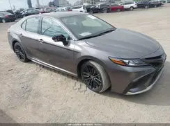 4T1K61AK7PU821897 2023 TOYOTA CAMRY
