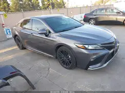 4T1K61AK7PU821981 2023 TOYOTA CAMRY