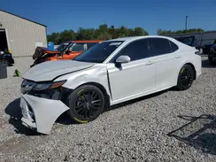 4T1K61AK7PU825917 2023 TOYOTA CAMRY