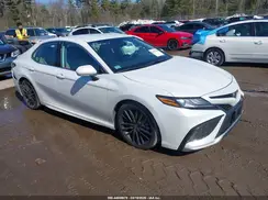 4T1K61AK7PU830034 2023 TOYOTA CAMRY