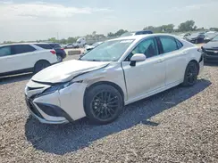 4T1K61AK7PU835704 2023 TOYOTA CAMRY