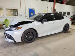 4T1K61AK7RU189163 2024 TOYOTA CAMRY