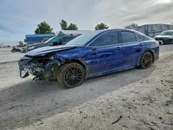 4T1K61AK7RU189759 2024 TOYOTA CAMRY