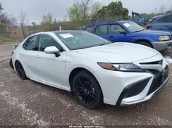 4T1K61AK7RU190538 2024 TOYOTA CAMRY