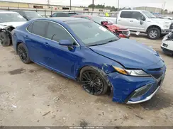 4T1K61AK7RU192631 2024 TOYOTA CAMRY