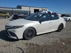4T1K61AK7RU193407 2024 TOYOTA CAMRY