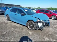 4T1K61AK7RU196842 2024 TOYOTA CAMRY