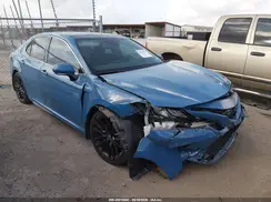 4T1K61AK7RU199580 2024 TOYOTA CAMRY
