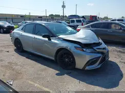 4T1K61AK7RU206849 2024 TOYOTA CAMRY