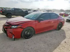 4T1K61AK7RU214286 2024 TOYOTA CAMRY