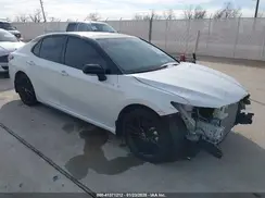 4T1K61AK7RU216880 2024 TOYOTA CAMRY