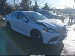 4T1K61AK7RU225904 2024 TOYOTA CAMRY