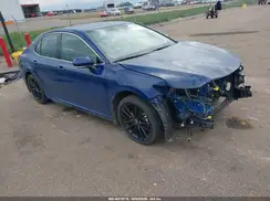 4T1K61AK7RU227460 2024 TOYOTA CAMRY