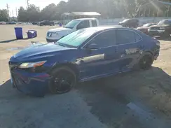 4T1K61AK7RU233338 2024 TOYOTA CAMRY