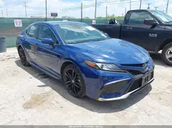 4T1K61AK7RU234179 2024 TOYOTA CAMRY
