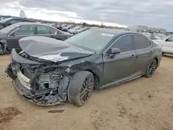 4T1K61AK7RU238751 2024 TOYOTA CAMRY