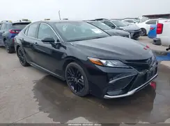 4T1K61AK7RU240287 2024 TOYOTA CAMRY