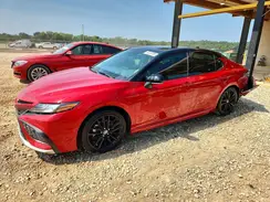 4T1K61AK7RU243349 2024 TOYOTA CAMRY