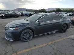 4T1K61AK7RU243609 2024 TOYOTA CAMRY