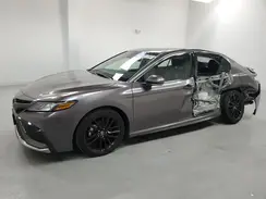 4T1K61AK7RU247160 2024 TOYOTA CAMRY