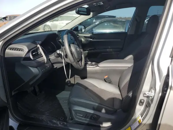 4T1K61AK7RU250768 2024 TOYOTA CAMRY - Image 7