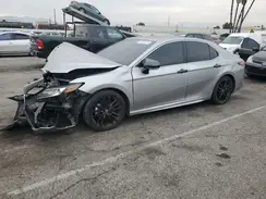 4T1K61AK7RU251080 2024 TOYOTA CAMRY
