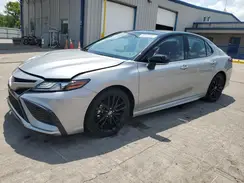 4T1K61AK7RU253315 2024 TOYOTA CAMRY