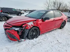 4T1K61AK7RU255727 2024 TOYOTA CAMRY