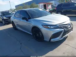 4T1K61AK7RU256764 2024 TOYOTA CAMRY