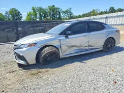 4T1K61AK7RU259714 2024 TOYOTA CAMRY