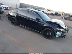 4T1K61AK7RU260040 2024 TOYOTA CAMRY