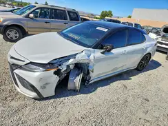 4T1K61AK7RU263438 2024 TOYOTA CAMRY