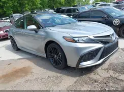 4T1K61AK7RU861738 2024 TOYOTA CAMRY