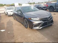 4T1K61AK7RU870665 2024 TOYOTA CAMRY
