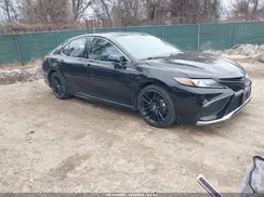 4T1K61AK7RU871721 2024 TOYOTA CAMRY