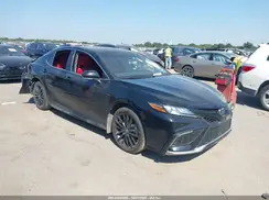 4T1K61AK7RU875820 2024 TOYOTA CAMRY