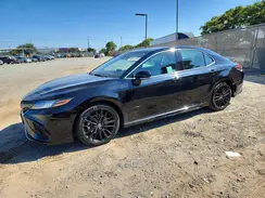 4T1K61AK7RU877521 2024 TOYOTA CAMRY