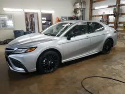 4T1K61AK7RU879656 2024 TOYOTA CAMRY