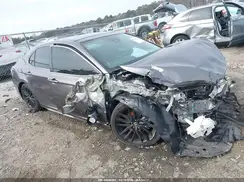 4T1K61AK7RU881102 2024 TOYOTA CAMRY