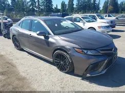 4T1K61AK7RU888163 2024 TOYOTA CAMRY