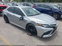 4T1K61AK7RU903633 2024 TOYOTA CAMRY