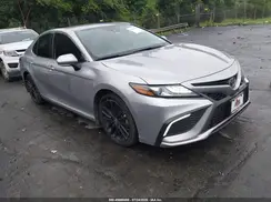 4T1K61AK7RU913594 2024 TOYOTA CAMRY