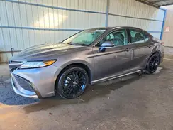 4T1K61AK7RU914938 2024 TOYOTA CAMRY